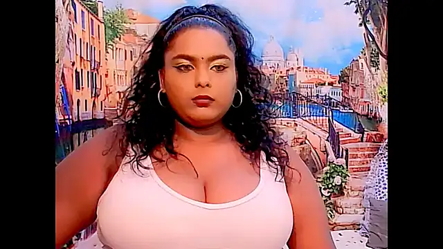 Indianfairy99 라이브 XXX 채팅