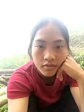 Chat XXX Live Hoa-tuylip