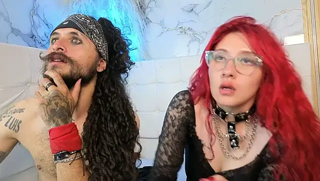 Chat +18 de Yang_and_ying ao vivo