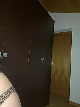 Megan30's Live XXX Chat