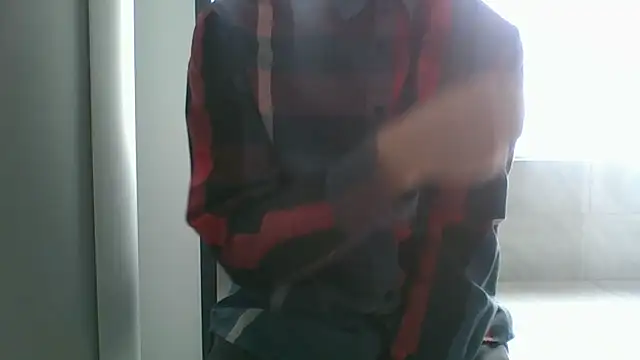 nole_china7 Live XXX Chat