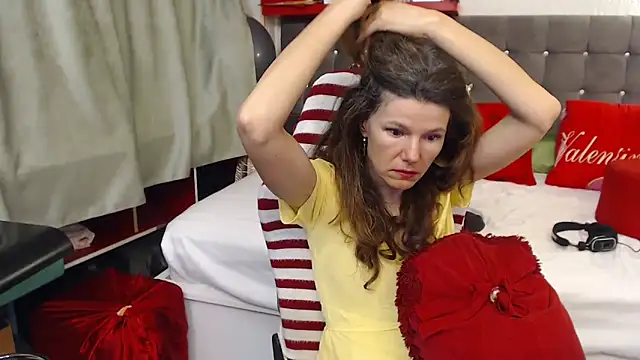 Онлайн чат XXX kellyterapy