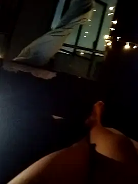 Atenea69 Adlı Modelin Canlı XXX Sohbeti