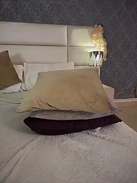 Czat XXX na żywo – Celeste_Amber