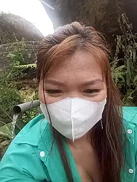 nat-tri Live XXX-chat