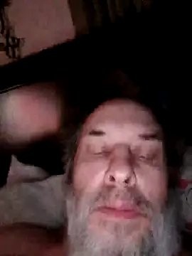 FragrantToe529 élő XXX-chatje