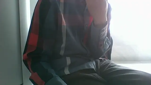 nole_china7 Webcam-Show