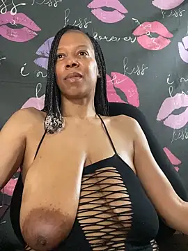 Онлайн чат XXX Michellecinnamon