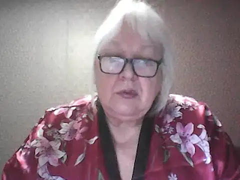 Chat XXX Live Alexia64231