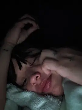 LorenRosse 라이브 XXX 채팅