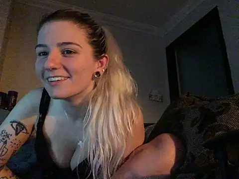 xxamyleighxx Chat XXX in diretta