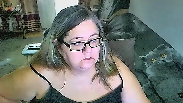 Chatroom XXX en direct de sex2