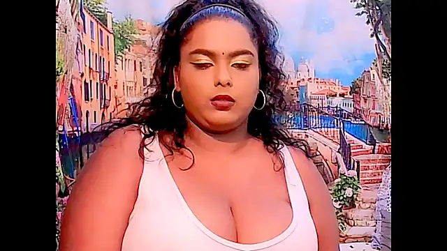 Indianfairy99 Live XXX Chat