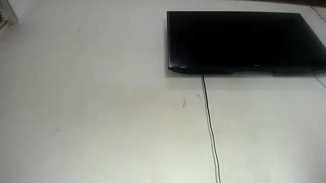 Chat XXX en directo de Foxy_Lovex