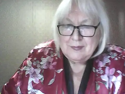 عرض كام Alexia64231