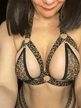 Megan30 Chat XXX live