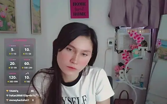 anne_smithe Live XXX Chat