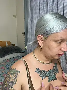 Sun_Sooll_ Webcamshow