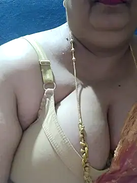 دردشة tamilthanushri الجنسية المباشرة