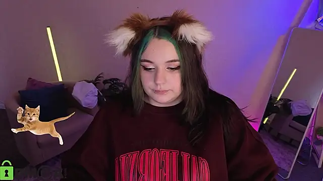 دردشة Mia_R0ss الجنسية المباشرة