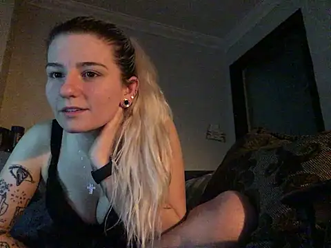 xxamyleighxx 라이브 XXX 채팅