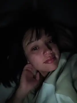 Chatroom XXX en direct de LorenRosse