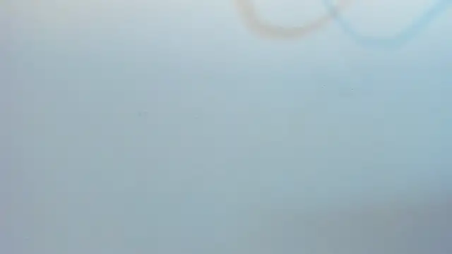 Jacob_Benelli 即時 XXX 聊天