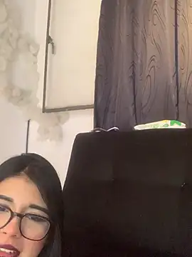 LilithMonette's Live XXX Chat