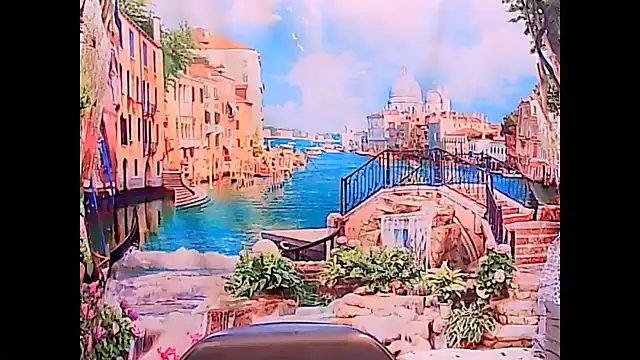 Indianfairy99's Live XXX Chat