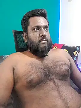 Chat XXX ao vivo de Rayansmith_