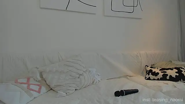 XXX chat uživo modela aesthetics__tease