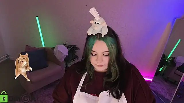 دردشة Mia_R0ss الجنسية المباشرة