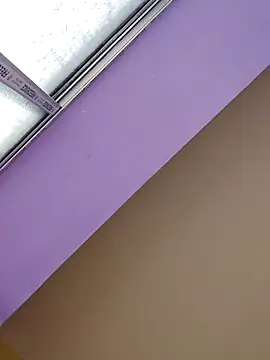 Вебкам-шоу Minakshi-Gi