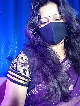 noty_girl2 Adlı Modelin Web Kamerası Şovu