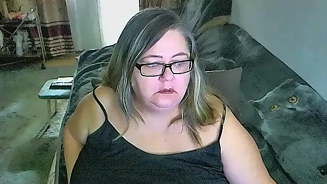 دردشة sex2 الجنسية المباشرة