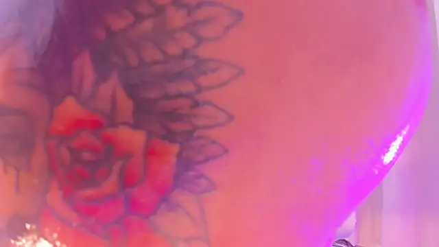 Chat XXX en directo de MariamRivera_