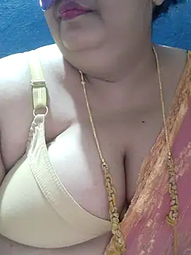 tamilthanushri 现场XXX聊天