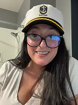 Goddessxxrosexx's Live XXX Chat