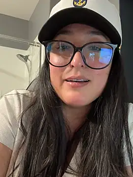 Goddessxxrosexx: απευθείας συνομιλία ΧΧΧ