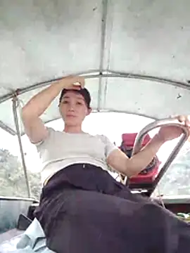 دردشة Asami_6868 الجنسية المباشرة