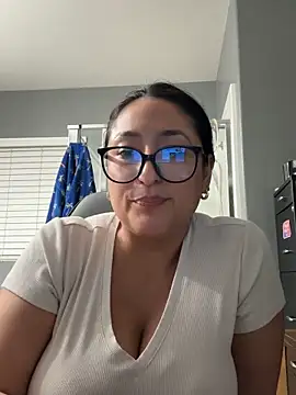 Goddessxxrosexx Obrolan Langsung XXX