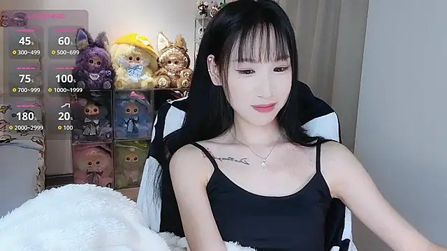 M-OTT_ Obrolan Langsung XXX