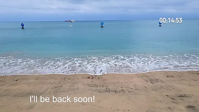 Czat XXX na żywo – Girl_Ksenia