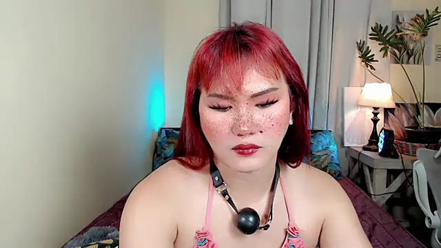 Онлайн чат XXX beatrice_21