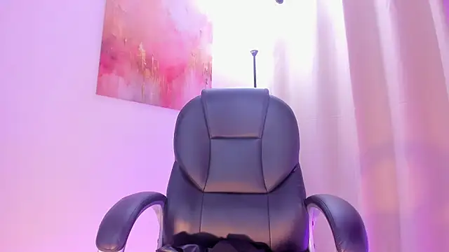 MariamRivera_'s Live XXX Chat