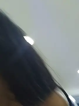 Онлайн чат XXX Pretty_Julieta