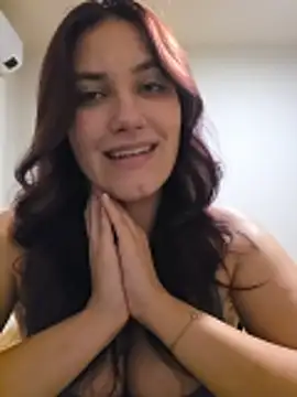 MiaRides19 Live XXX-chat