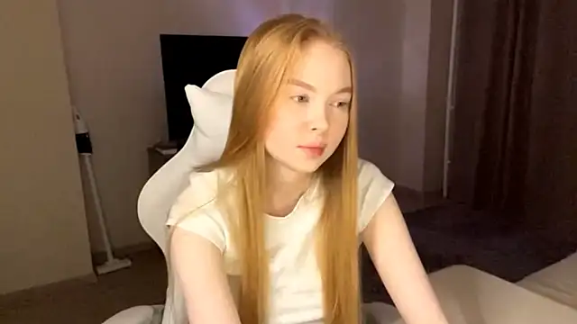 LumiSun 라이브 XXX 채팅