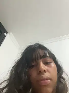 THALIA_EF: онлайн-секс-чат