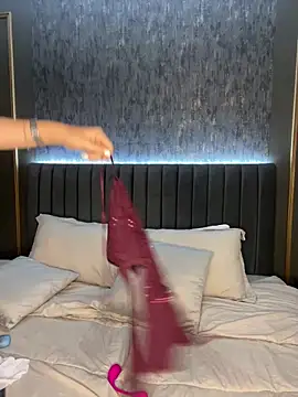 Chat XXX ao vivo de NINA_ROSEE397